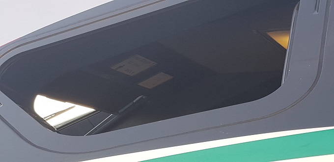 http://panorapost.com/upload/2018/11/LGV MARoc.jpg